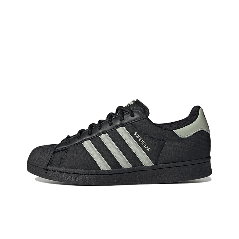 Adidas Shoes Superstar - Adidas Originals SUPERSTAR Kaykay Ayakkabıları Unisex