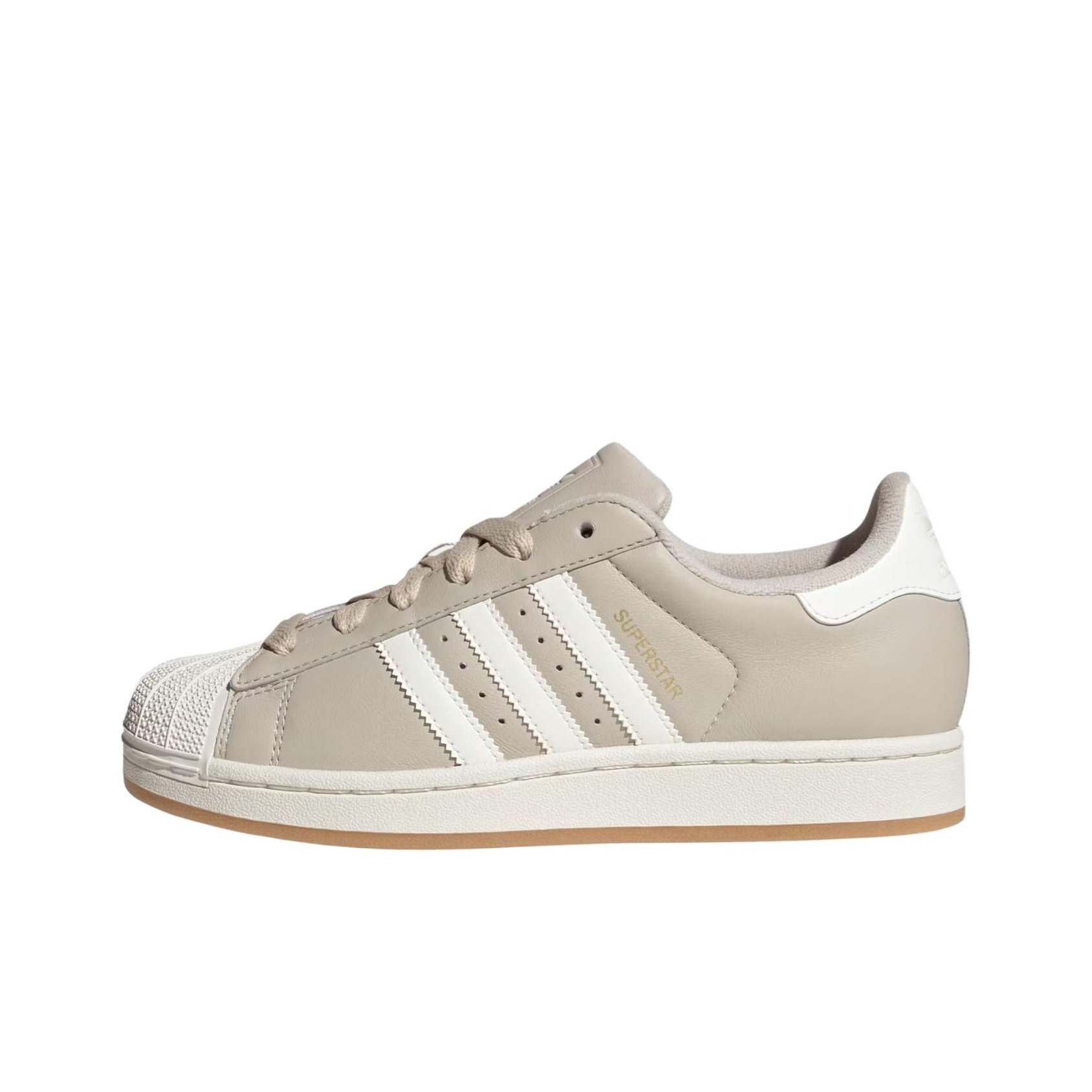 Adidas Shoes Superstar - Adidas Originals Superstar 2 Kaykay Ayakkabısı