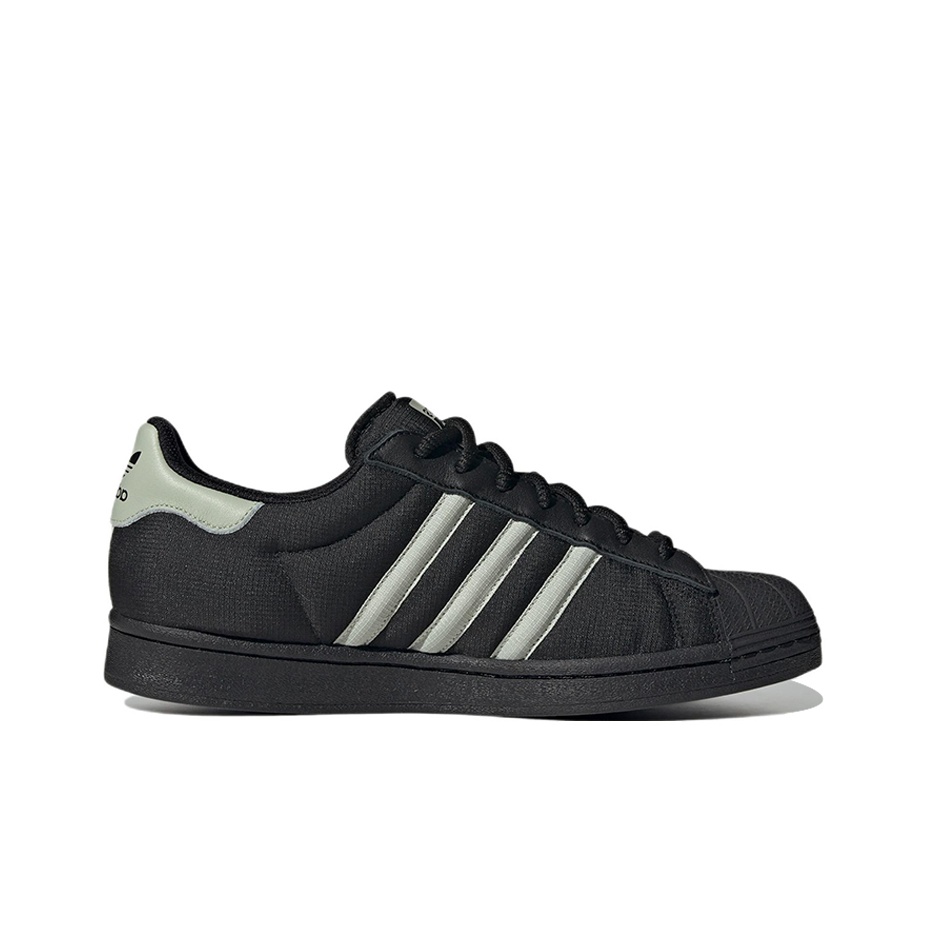 Adidas Originals SUPERSTAR Kay - Adidas Shoes Superstar incelemesi ve fiyatı