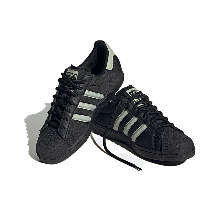 Adidas Originals SUPERSTAR Kay - Adidas Shoes Superstar incelemesi ve fiyatı