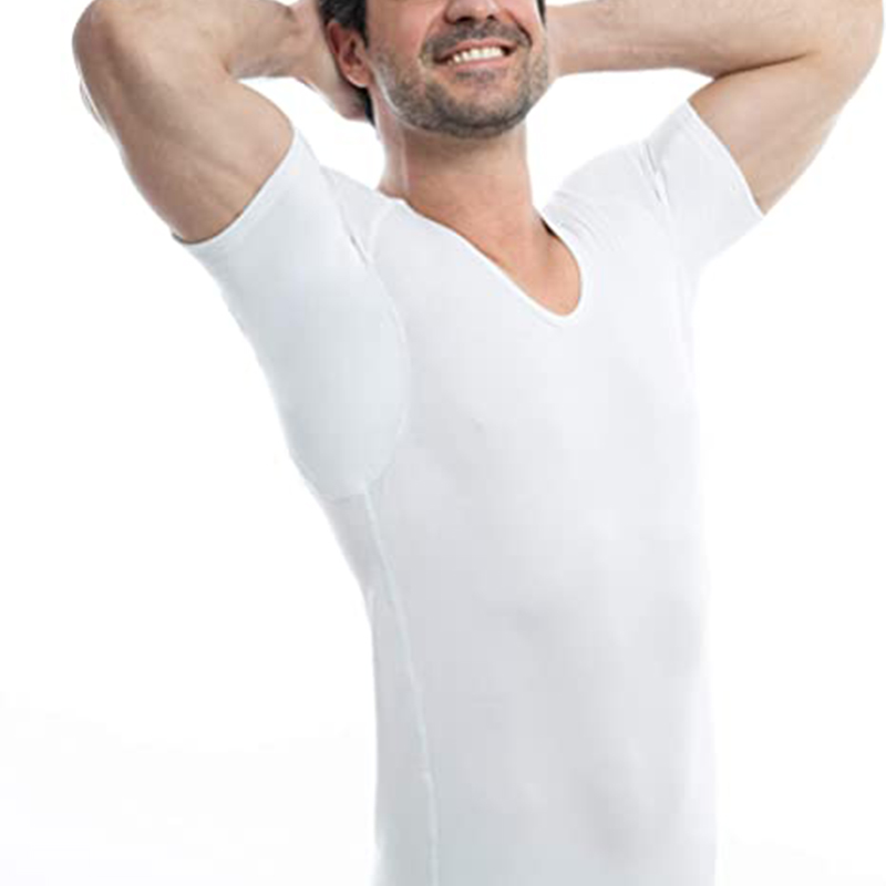 Kuru Yumuşak Beyaz Modal Yükse - Undershirt Crew Neck incelemesi ve fiyatı