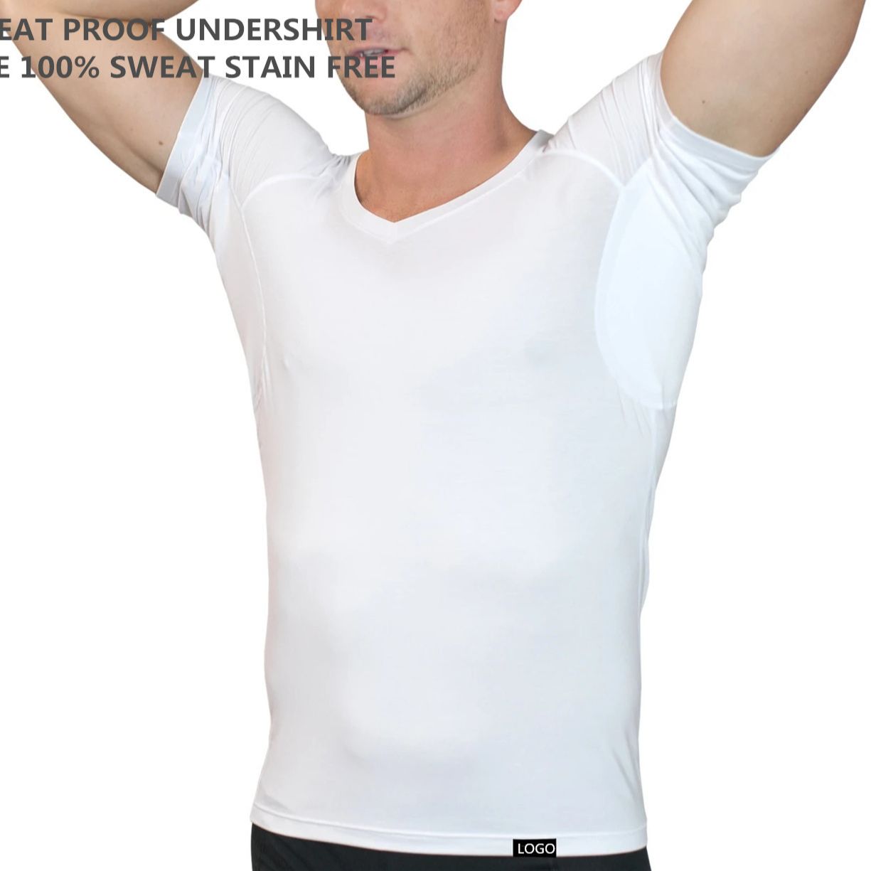 Kuru Yumuşak Beyaz Modal Yükse - Undershirt Crew Neck incelemesi ve fiyatı