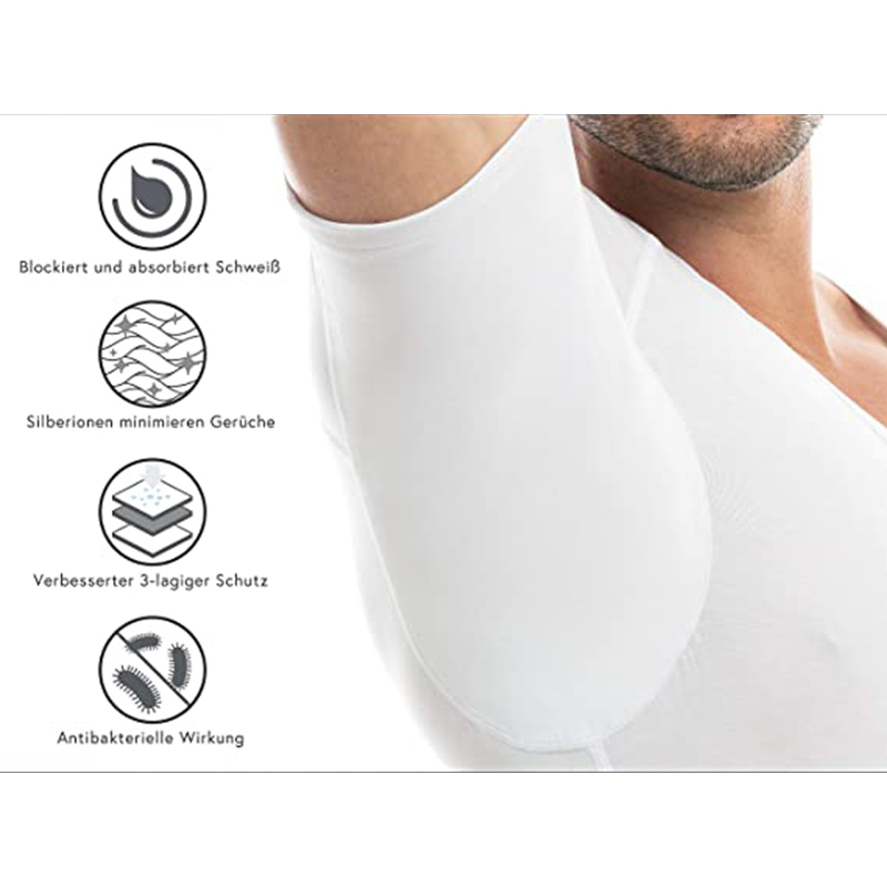 Kuru Yumuşak Beyaz Modal Yükse - Undershirt Crew Neck incelemesi ve fiyatı