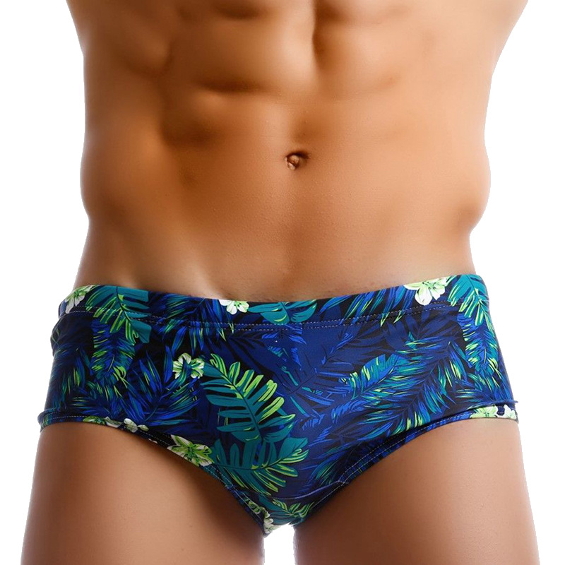 Seksi Erkek Mayo Mayolar Yüzme - Pouch Boxer Pouch incelemesi ve fiyatı