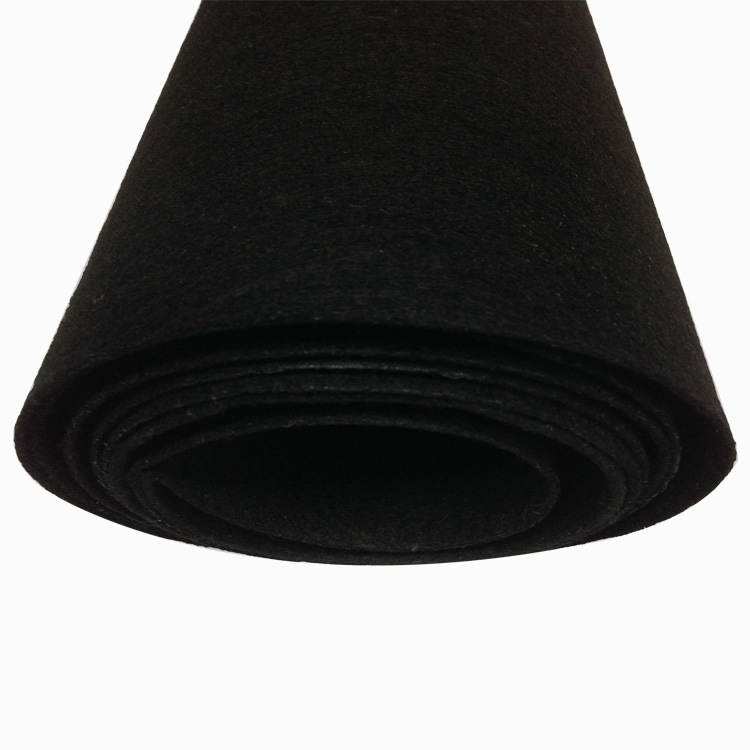1Mx2M Araba Alt Döşeme Halısı  - Bamboo Fiber Trunk incelemesi ve fiyatı