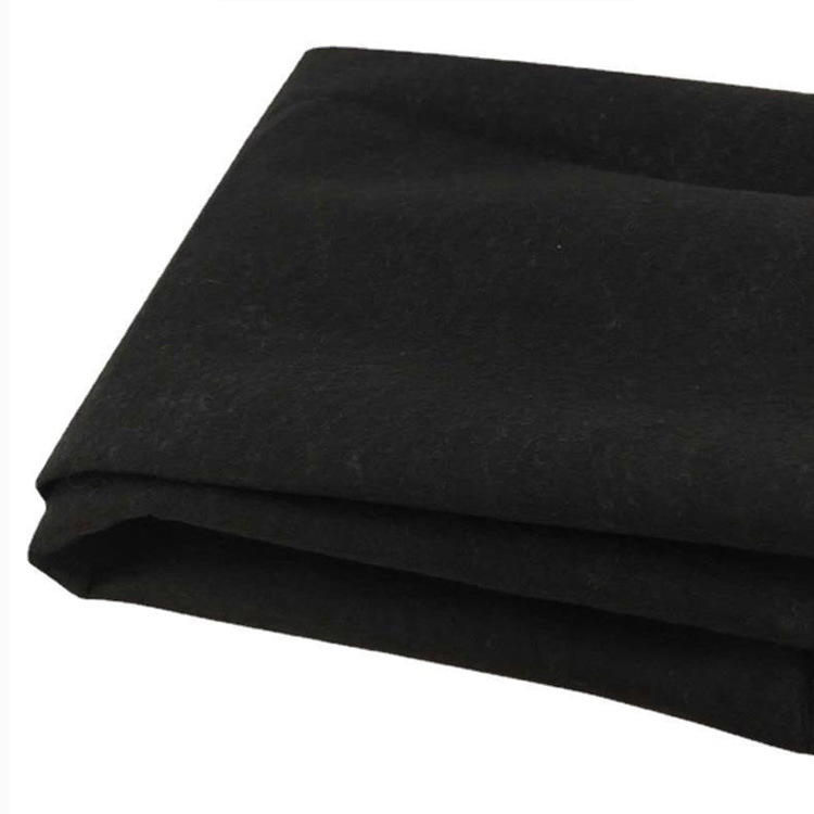 1Mx2M Araba Alt Döşeme Halısı  - Bamboo Fiber Trunk incelemesi ve fiyatı