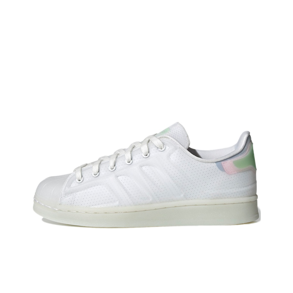 Adidas Originals Superstar Fut - Adidas Shoes Superstar incelemesi ve fiyatı