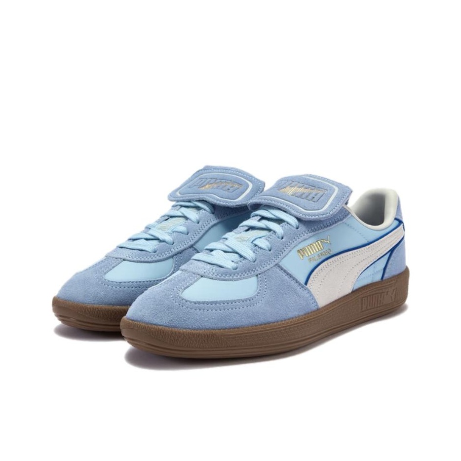 PUMA Palermo PREMIUM Düşük Bil - Puma Shoes Rs-X incelemesi ve fiyatı