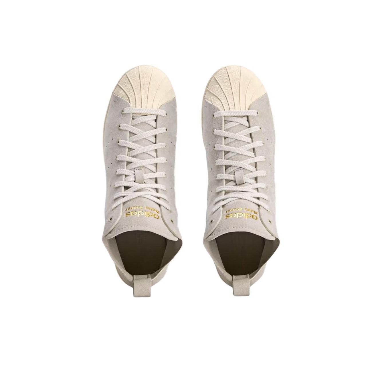 Wales Bonner X Adidas Supersta - Adidas Shoes Superstar incelemesi ve fiyatı
