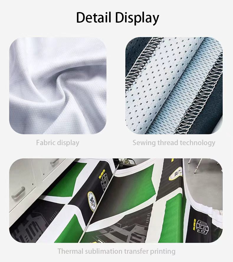 Plaj Partisi 3D Baskı Kamuflaj - Trunk Breathable Men incelemesi ve fiyatı