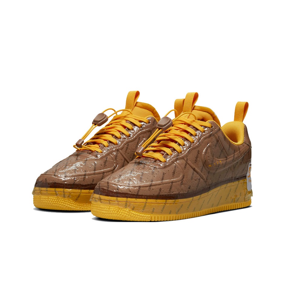 Nike Air Force 1 Kaykay Ayakka - Nike Shoes Air Force 1 incelemesi ve fiyatı