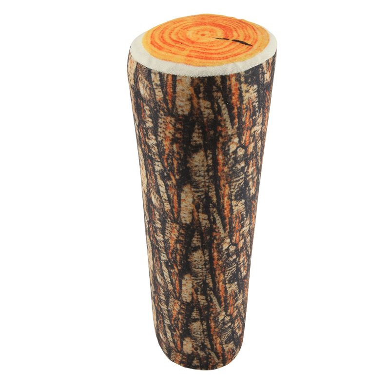 AB08-Yastıklar, Rahat Kütük Ya - Bamboo Fiber Trunk incelemesi ve fiyatı