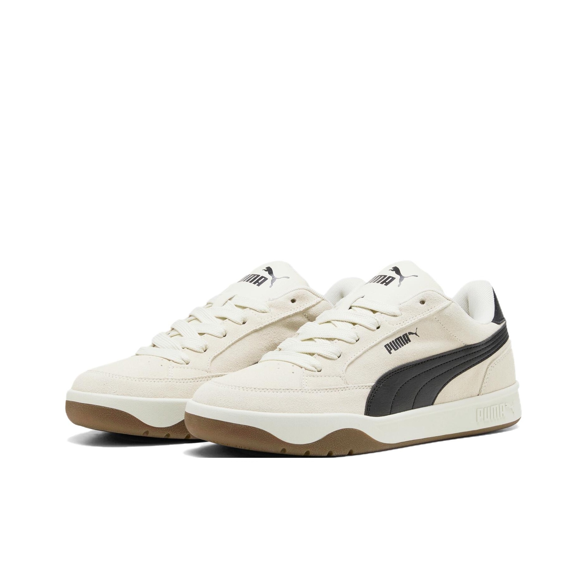 PUMA Park Lifestyle SK8 Kısa B - Puma Shoes Rs-X incelemesi ve fiyatı