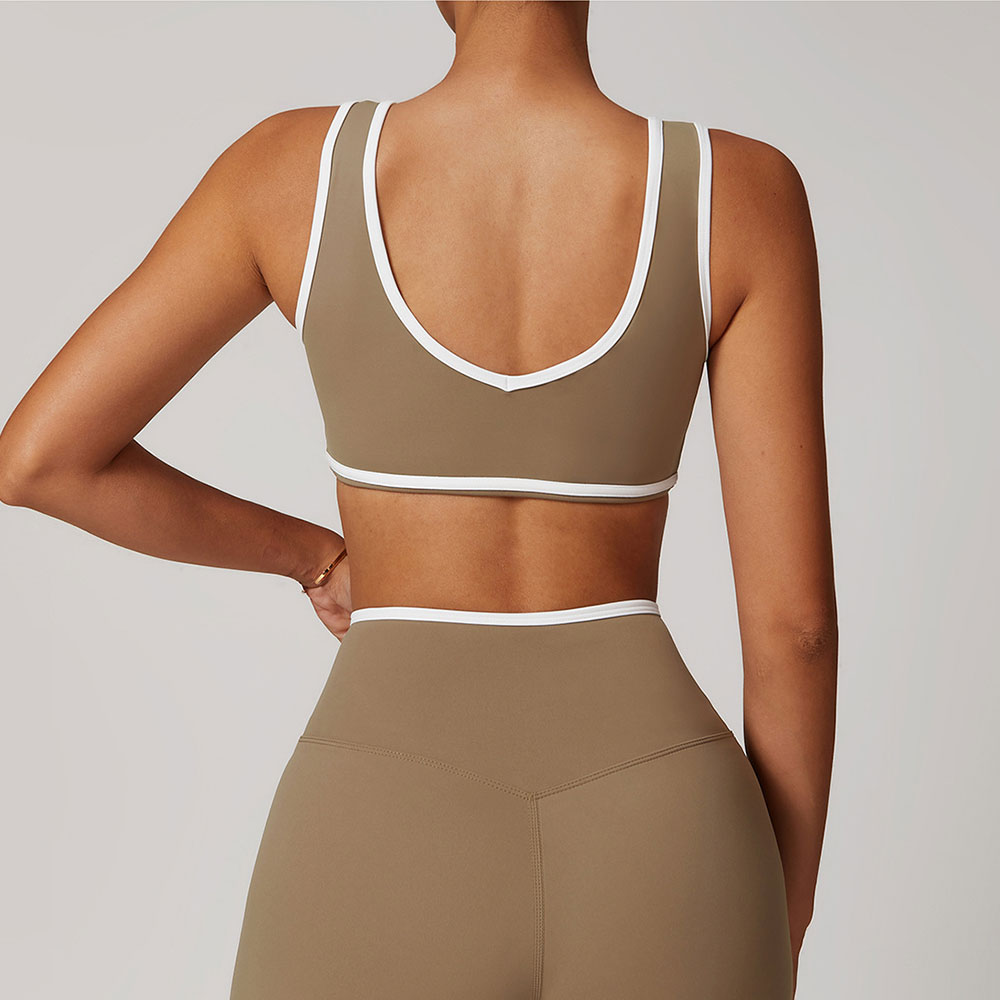 Kadınlar İçin Spor İç Giyim Üs - Quick Dry Underwear incelemesi ve fiyatı