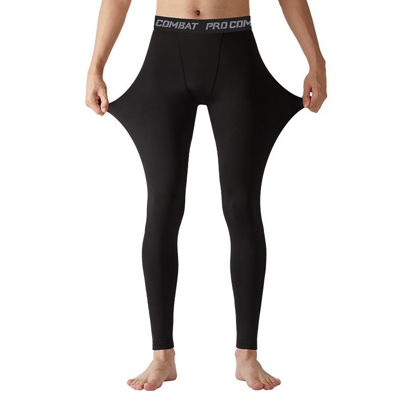 Yeni Erkek Kompresyon Pantolon - Compression Shorts Athletes incelemesi ve fiyatı