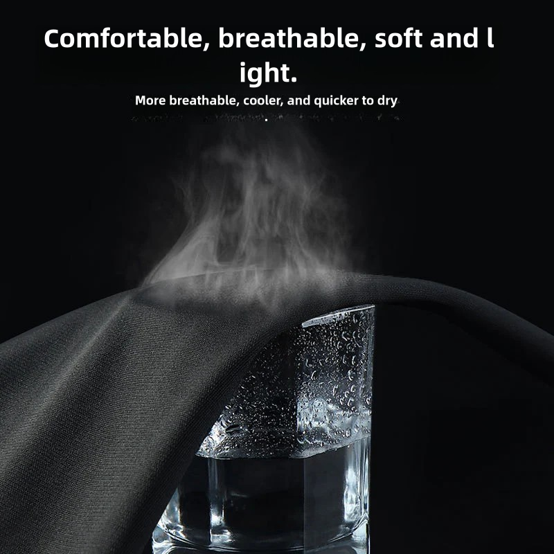 Yeni Erkek Kompresyon Pantolon - Compression Shorts Athletes incelemesi ve fiyatı