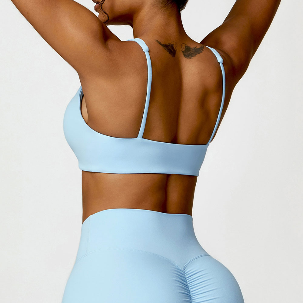 Kadın İç Giyim Spor Sütyenleri - Quick Dry Underwear incelemesi ve fiyatı