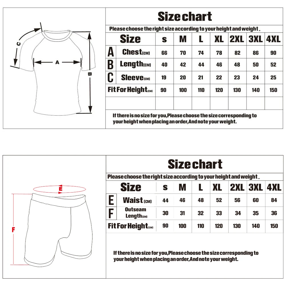 K44th Anime Çocuk Sörf Kıyafet - T Shirt Tight Fit incelemesi ve fiyatı