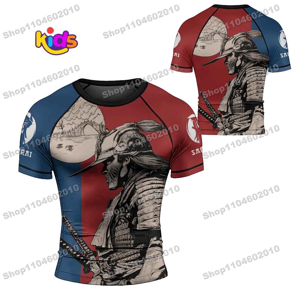 K44th Anime Çocuk Sörf Kıyafet - T Shirt Tight Fit incelemesi ve fiyatı