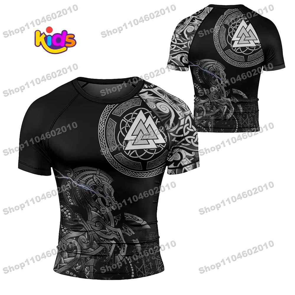 K44th Anime Çocuk Sörf Kıyafet - T Shirt Tight Fit incelemesi ve fiyatı