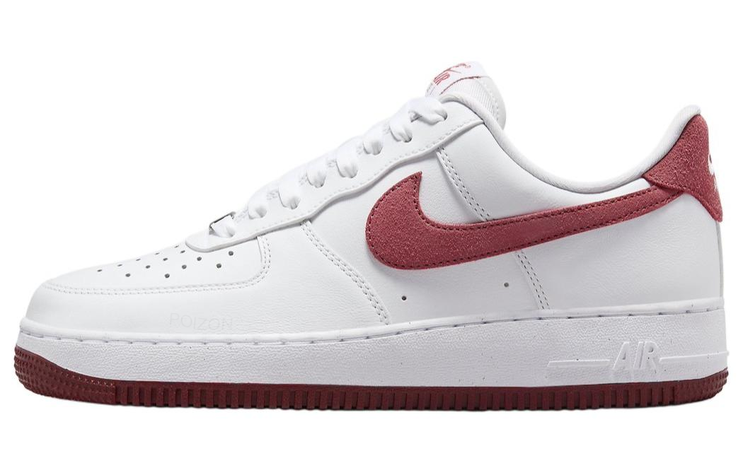 Nike Air Force 1 Kaymaz Yastık - Nike Shoes Air Force 1 incelemesi ve fiyatı