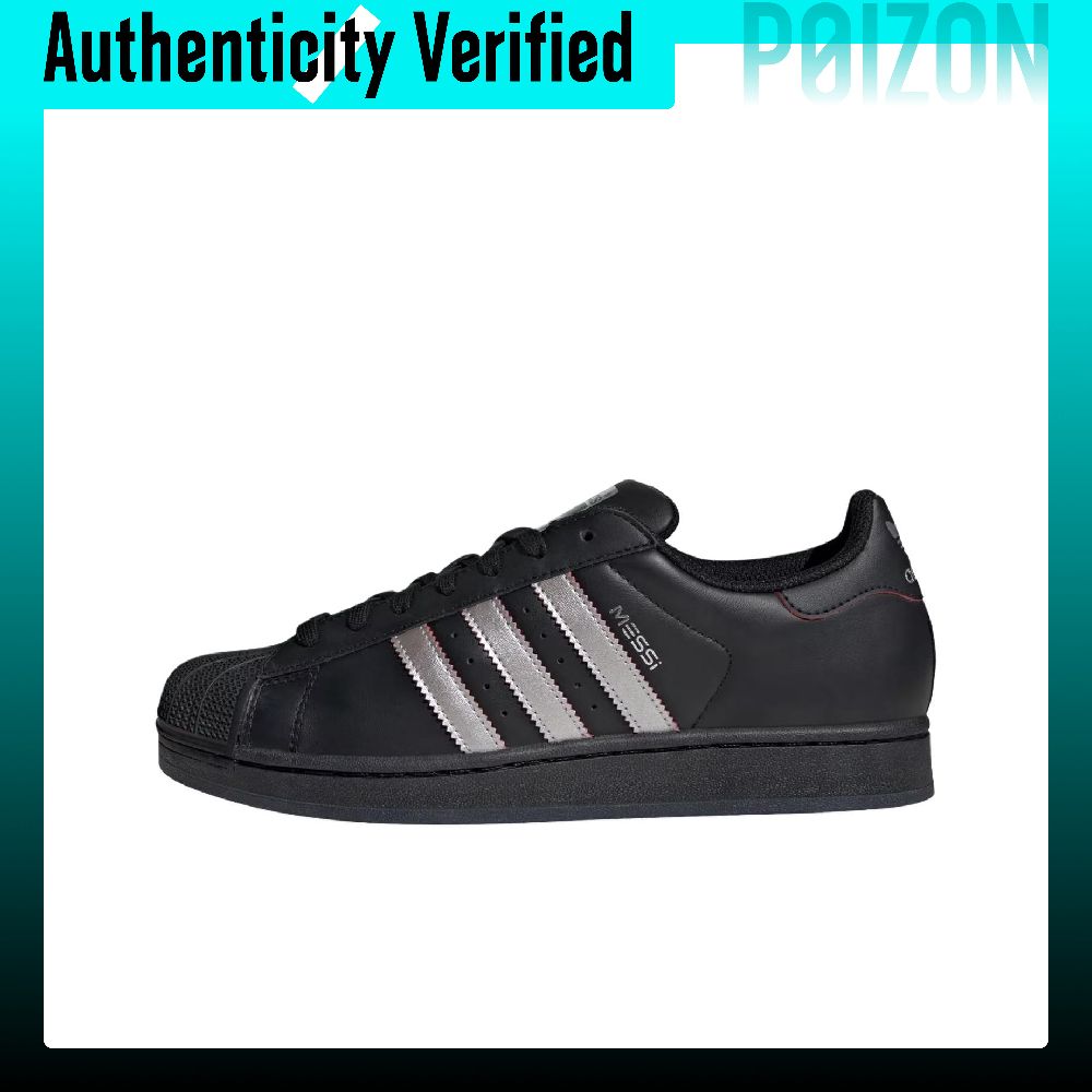 Adidas Originals SUPERSTAR Kay - Adidas Shoes Superstar incelemesi ve fiyatı