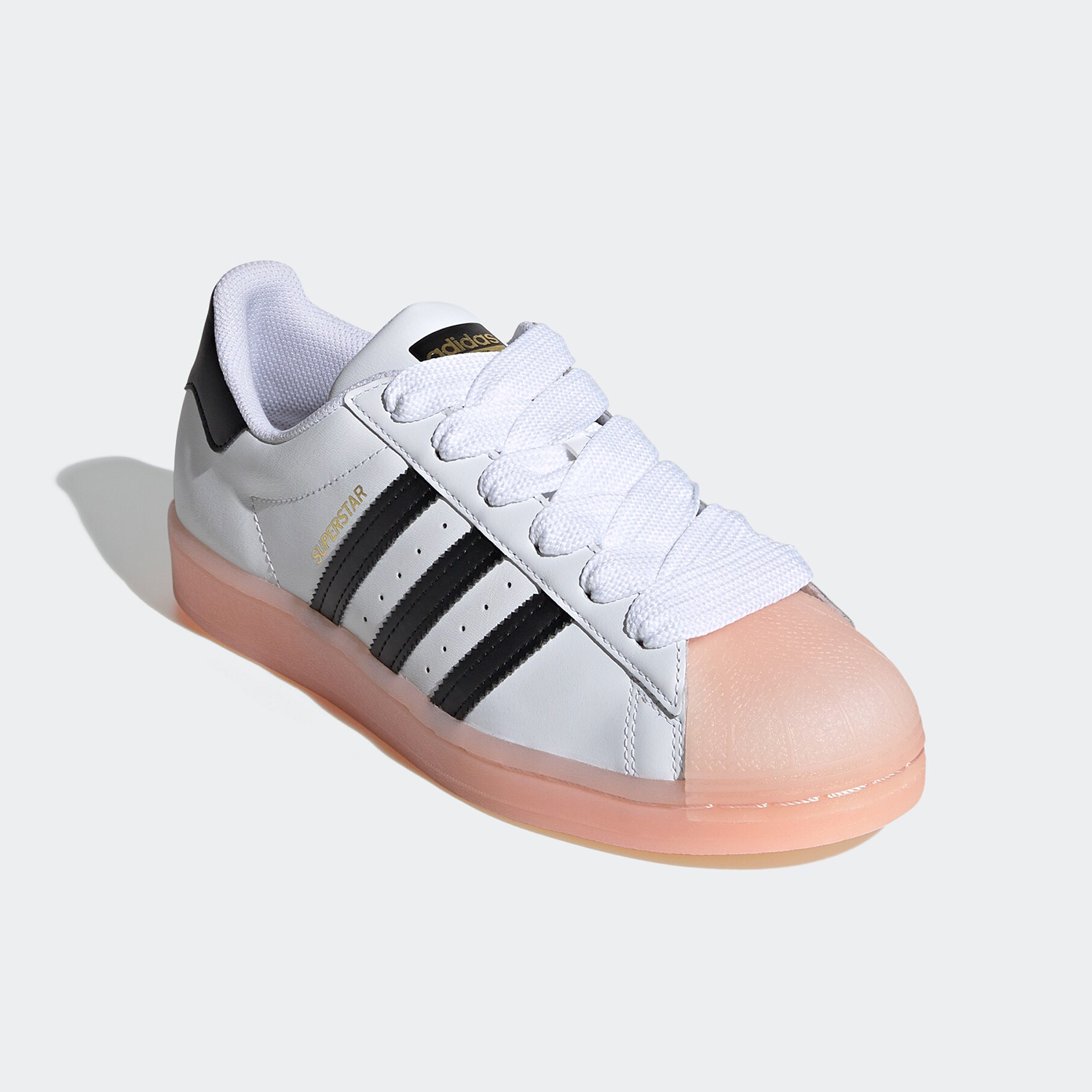 Adidas orijinal clover SUPERST - Adidas Shoes Superstar incelemesi ve fiyatı