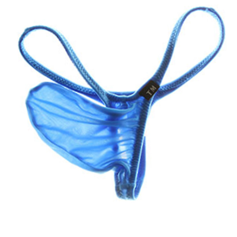 Erkek tanga seksi moda fil göv - Trunk Breathable Men incelemesi ve fiyatı