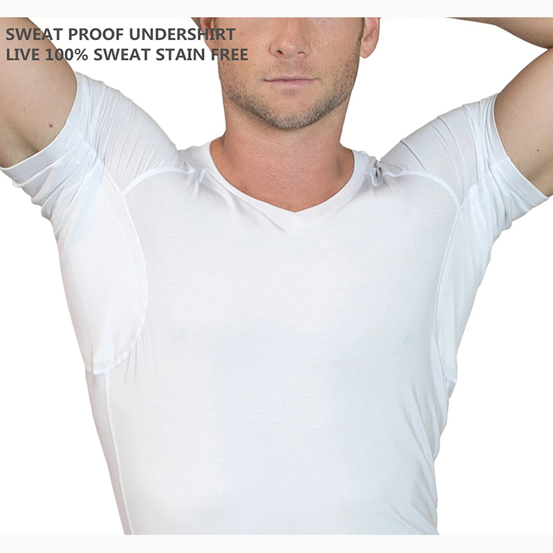 Lekelerinizi Gizle Özel Erkek  - Undershirt Crew Neck incelemesi ve fiyatı