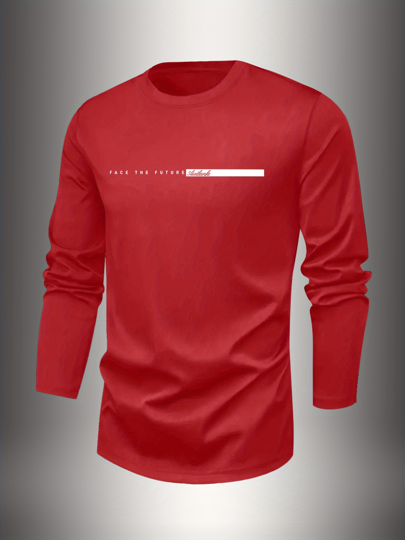%100 Pamuk Erkek Bisiklet Yaka - Undershirt Crew Neck incelemesi ve fiyatı