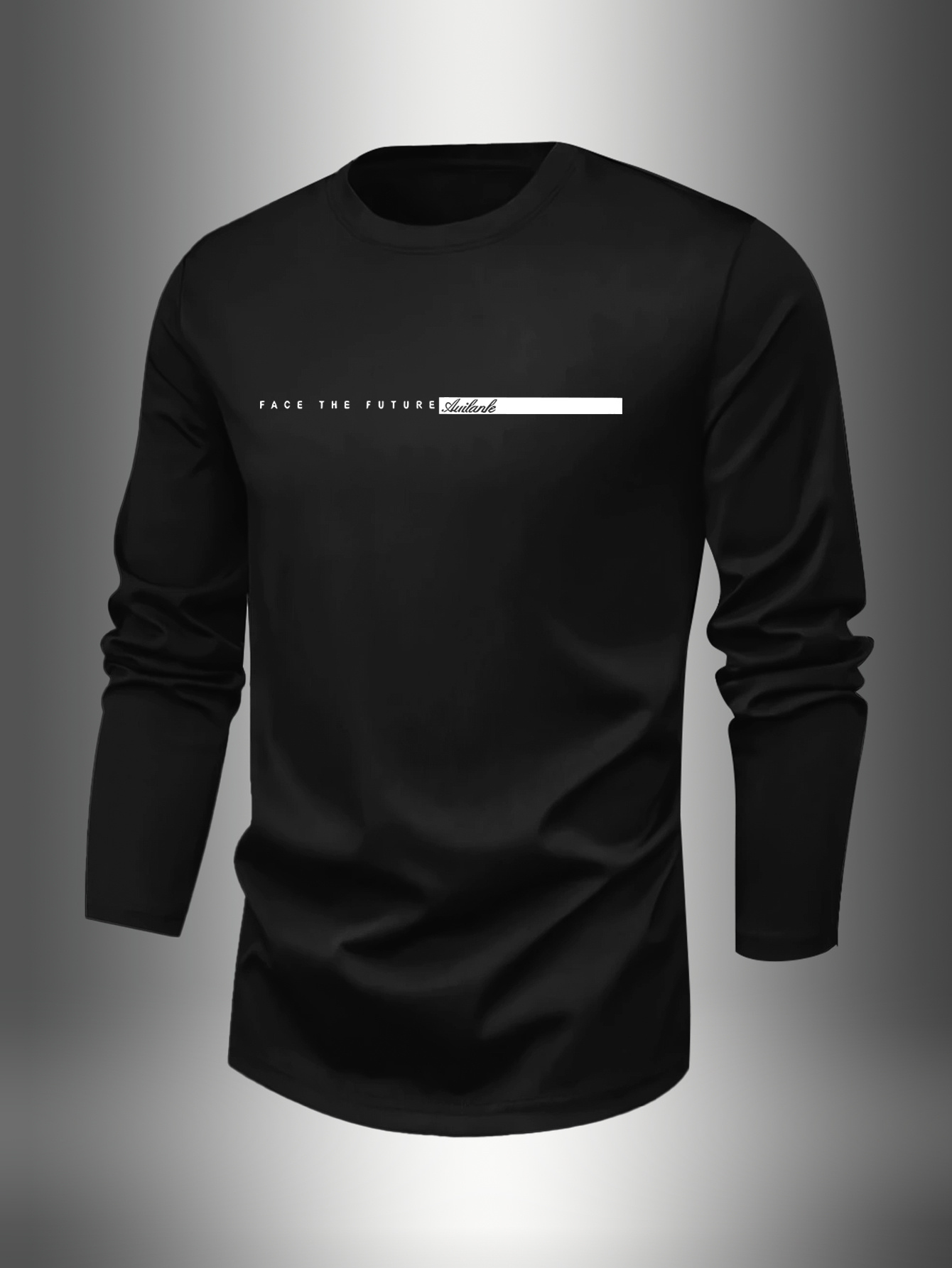 %100 Pamuk Erkek Bisiklet Yaka - Undershirt Crew Neck incelemesi ve fiyatı