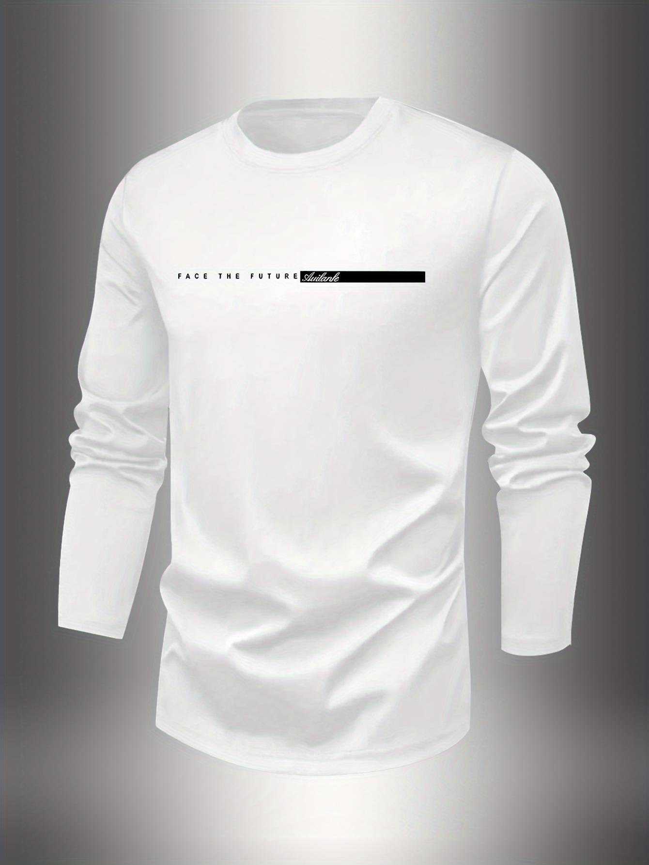 %100 Pamuk Erkek Bisiklet Yaka - Undershirt Crew Neck incelemesi ve fiyatı