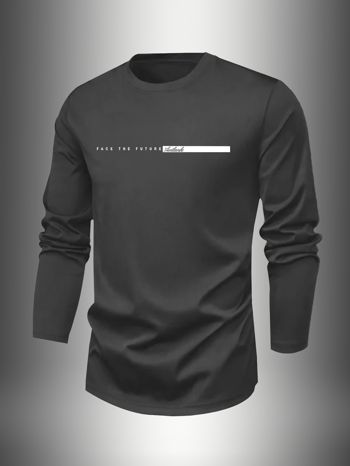 %100 Pamuk Erkek Bisiklet Yaka - Undershirt Crew Neck incelemesi ve fiyatı