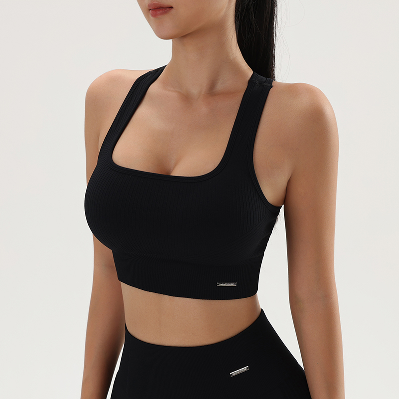 Kadınlar İçin Dikişsiz Nervürl - Tank Top Ribbed incelemesi ve fiyatı