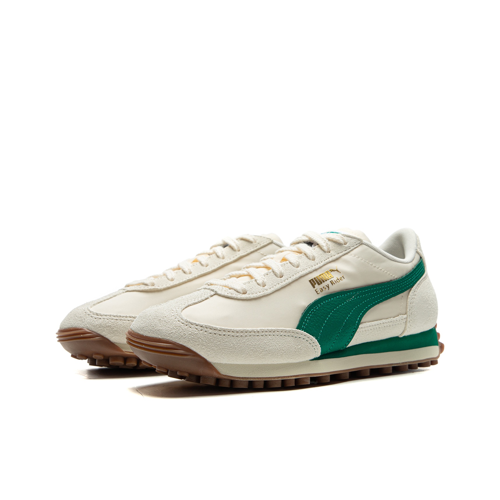 PUMA Easy Rider Kısa Bilekli G - Puma Shoes Rs-X incelemesi ve fiyatı