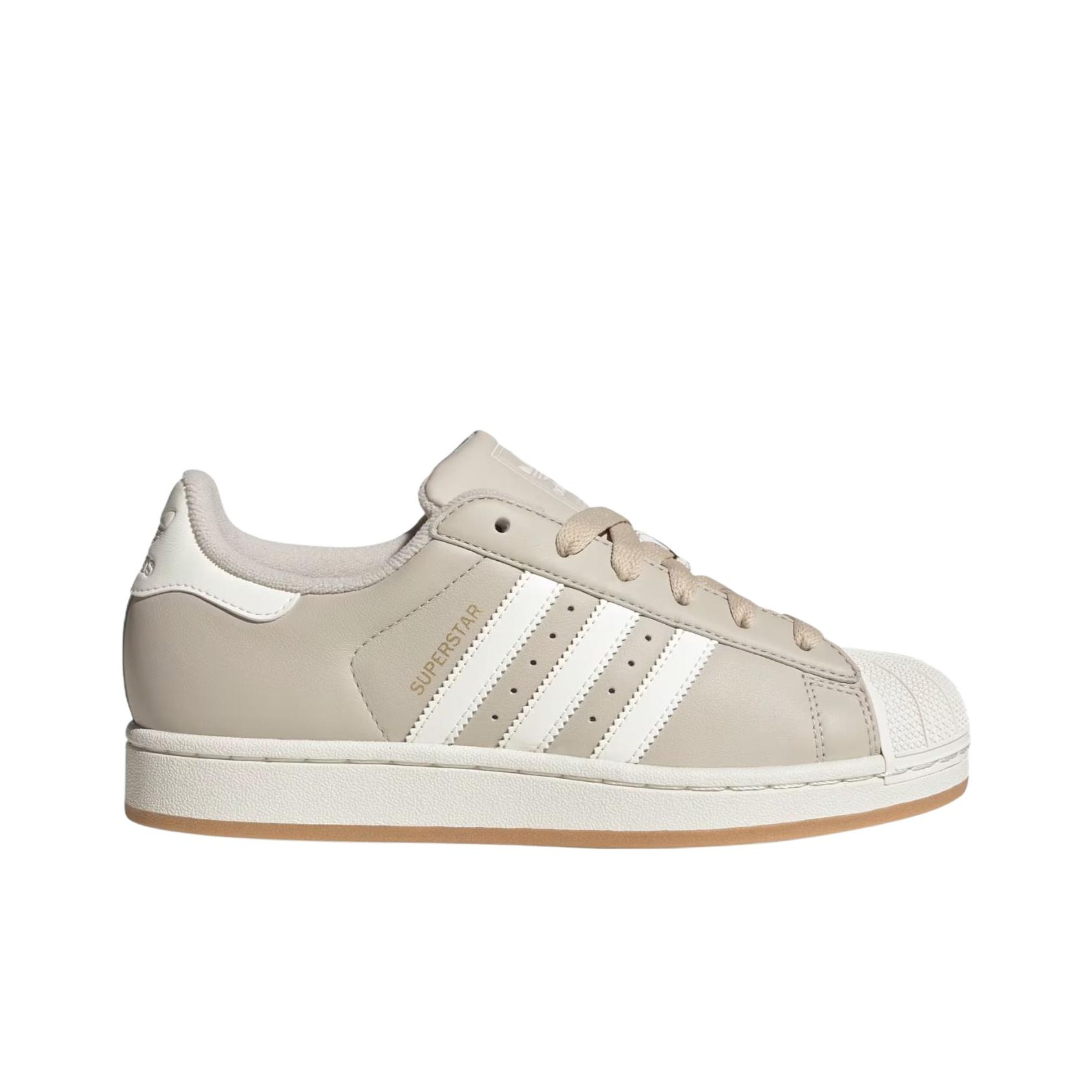Adidas Originals Superstar 2 K - Adidas Shoes Superstar incelemesi ve fiyatı