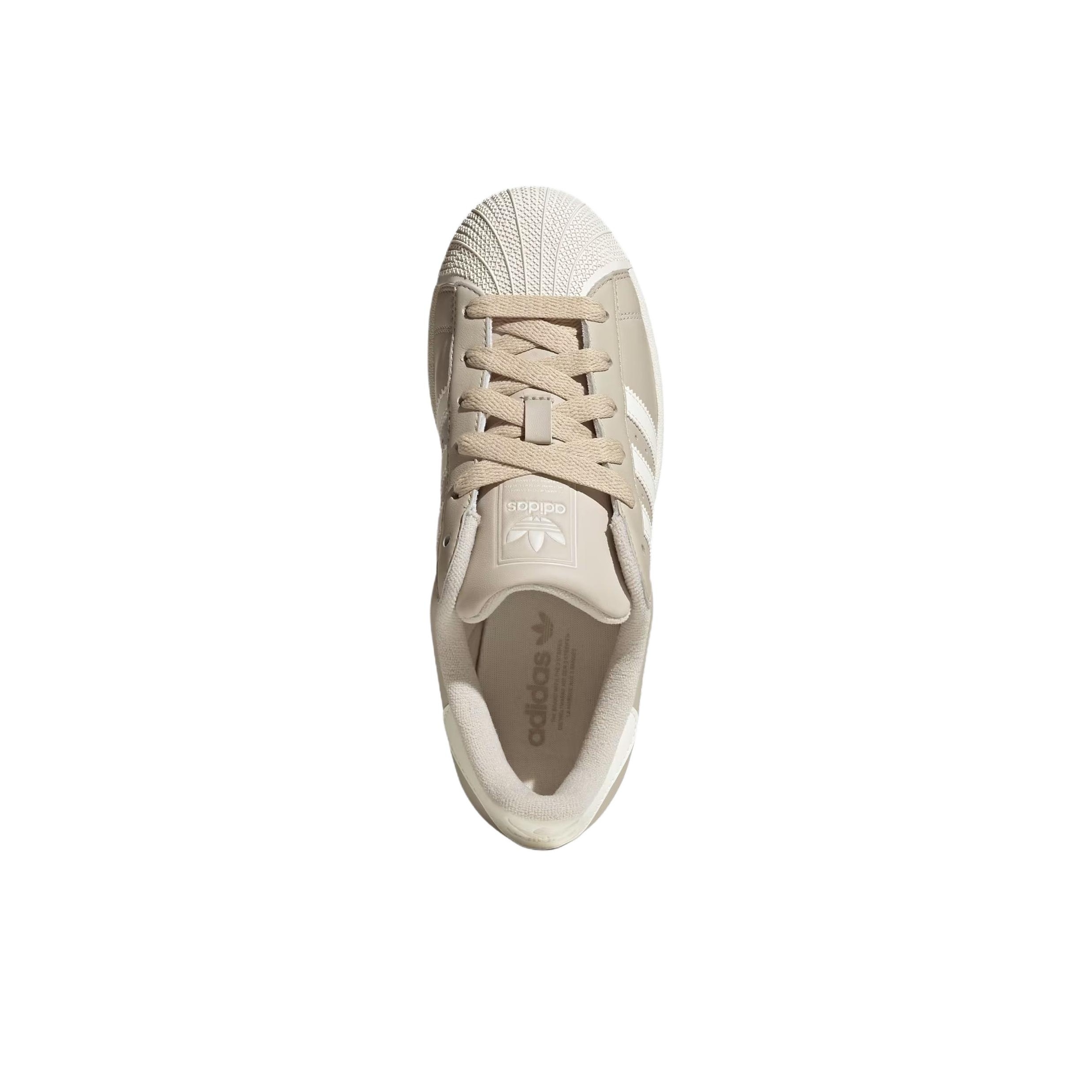 Adidas Originals Superstar 2 K - Adidas Shoes Superstar incelemesi ve fiyatı