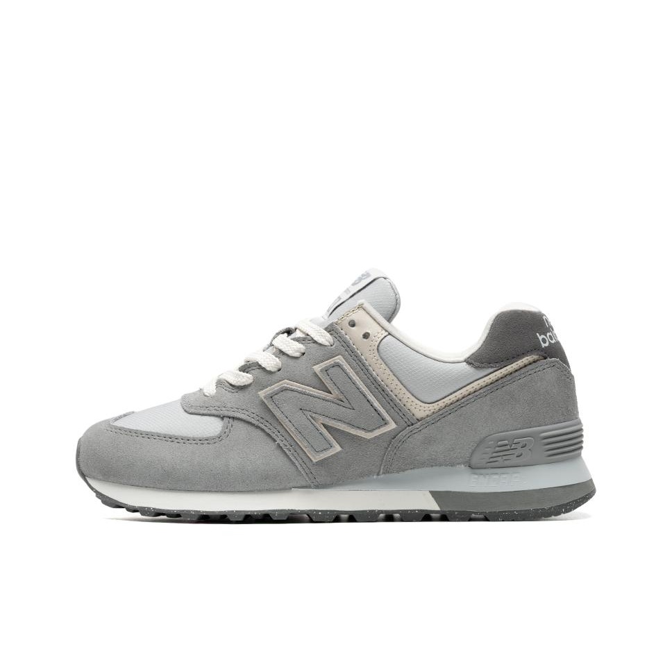 New Balance NB 574 Aşınmaya Da - New Balance Shoes 574 incelemesi ve fiyatı