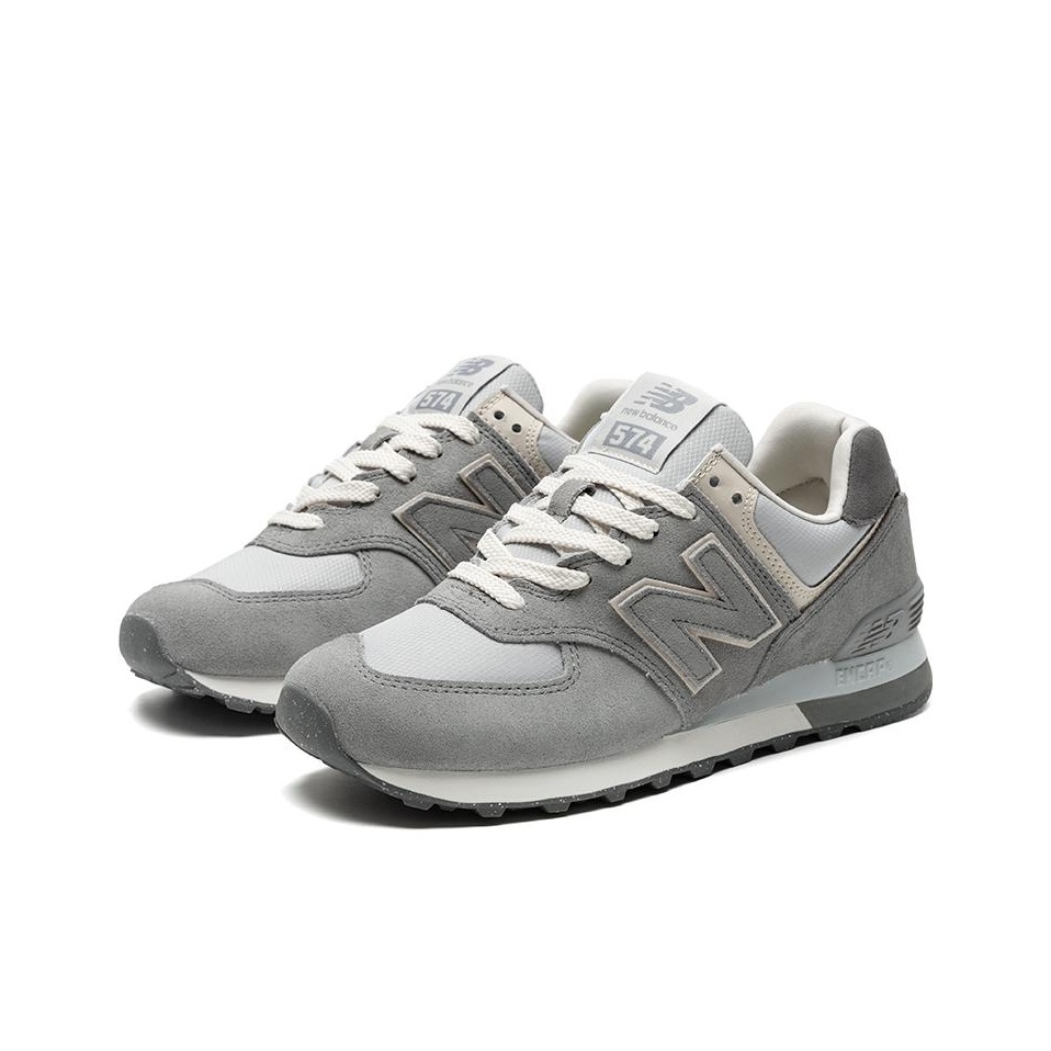 New Balance NB 574 Aşınmaya Da - New Balance Shoes 574 incelemesi ve fiyatı