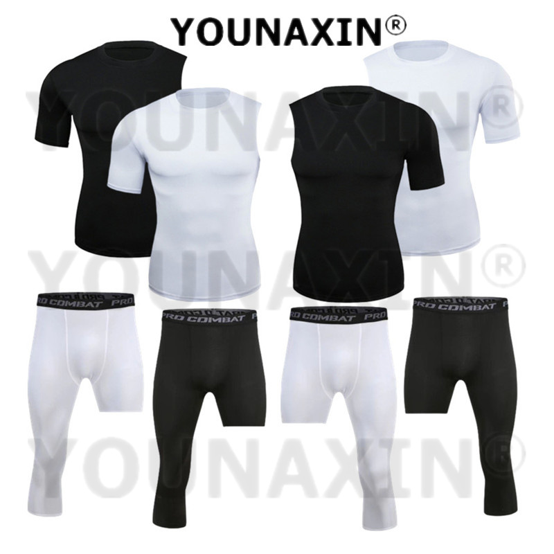Unisex Spor Kısa kollu tişörtl - T Shirt Tight Fit incelemesi ve fiyatı