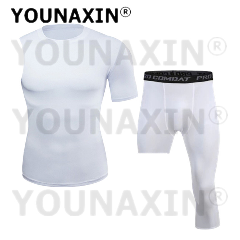 Unisex Spor Kısa kollu tişörtl - T Shirt Tight Fit incelemesi ve fiyatı