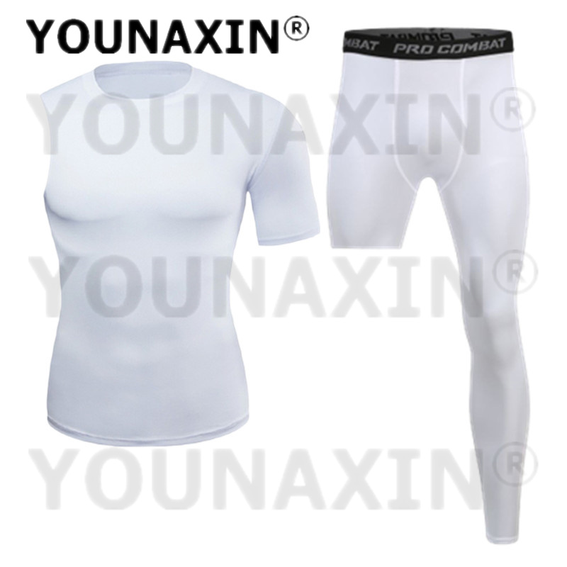 Unisex Spor Kısa kollu tişörtl - T Shirt Tight Fit incelemesi ve fiyatı