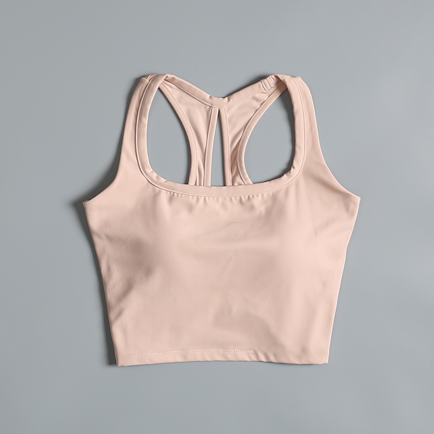 Kadın Spor Sütyeni Hızlı Kuruy - Quick Dry Underwear incelemesi ve fiyatı