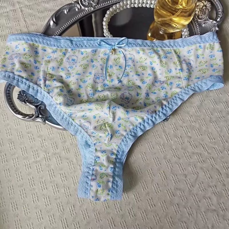 Erkek Dantelli Seksi Tanga İç  - Pouch Boxer Pouch incelemesi ve fiyatı