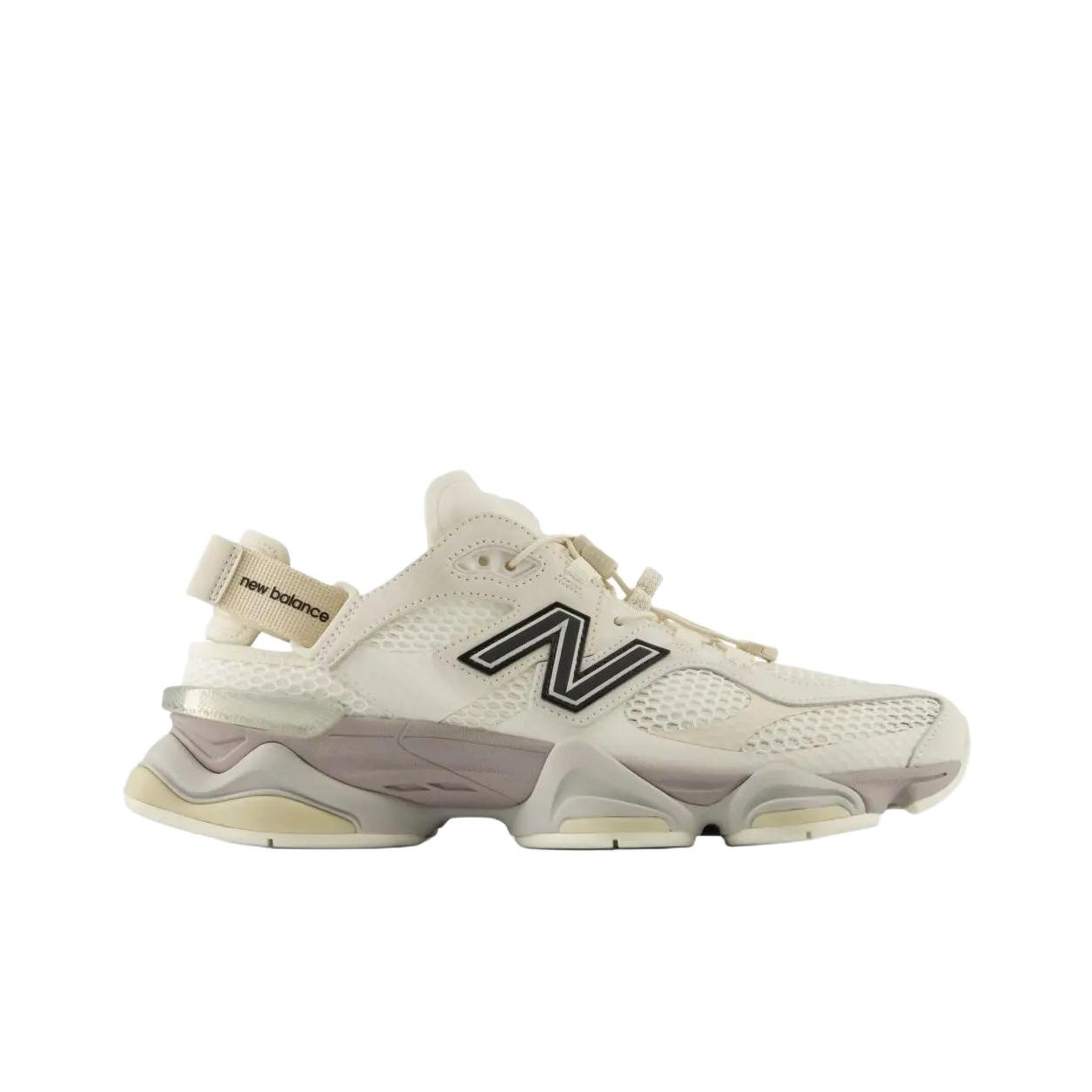 New Balance NB 9060 Günlük Aya - New Balance Shoes 9060 incelemesi ve fiyatı